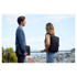 KENSINGTON Ruksak K60392WW, 16", crni